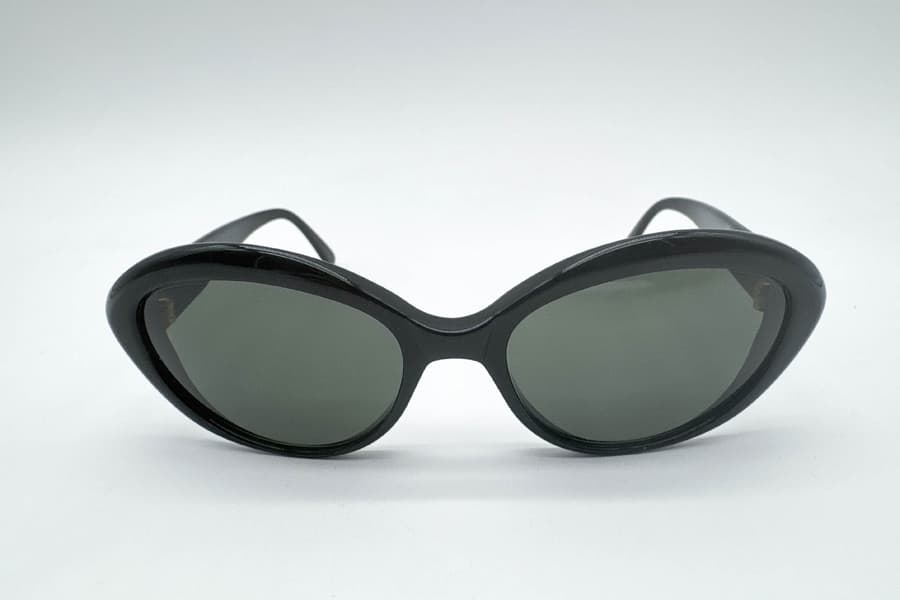 Sonnenbrille Romanoff